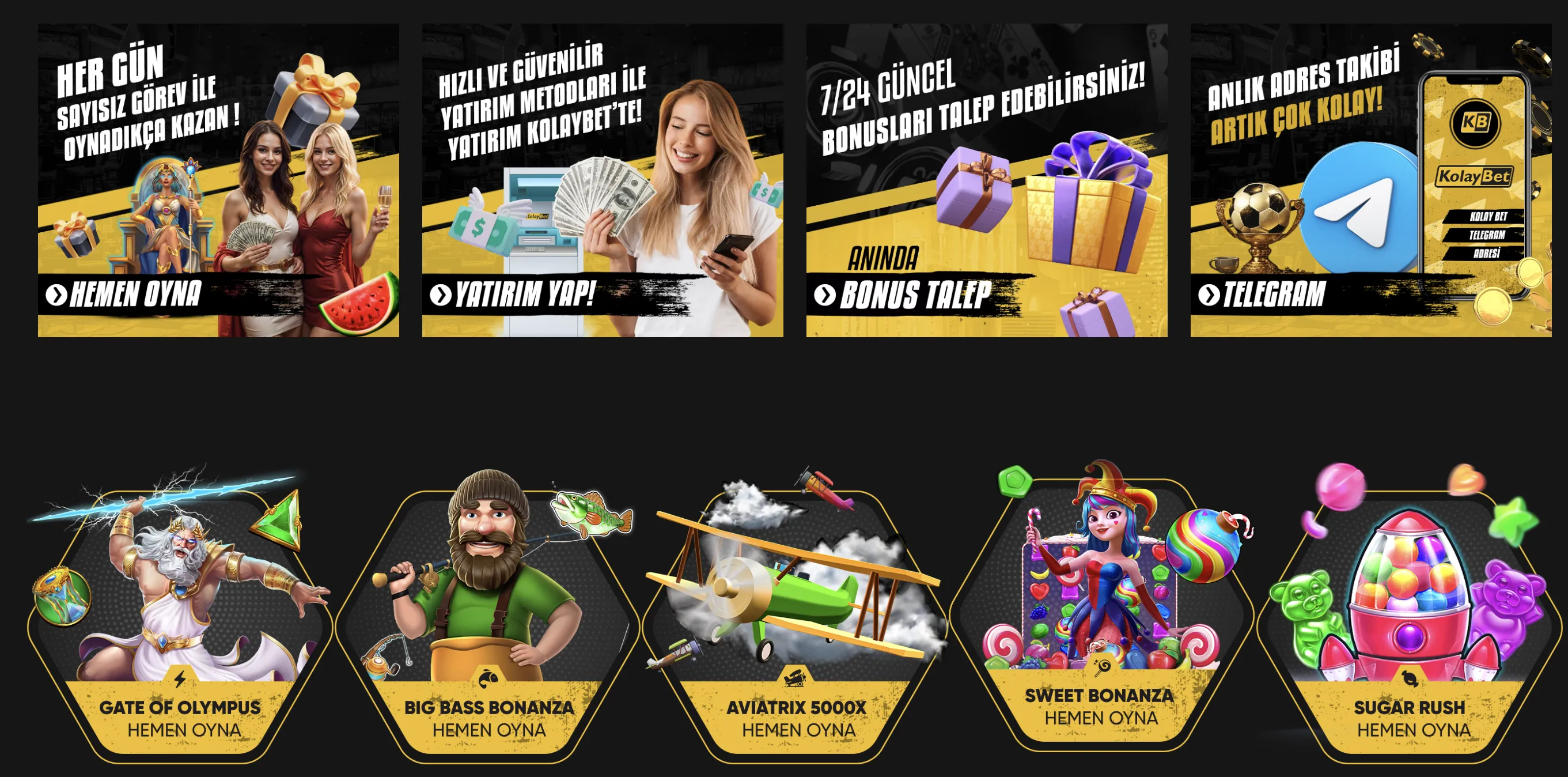 Kolaybet güvenilir mi? — lisans ve kullanıcı yorumları Kolaybet güvenilir mi?